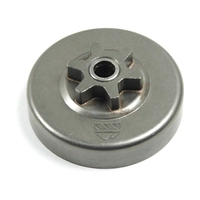 Звездочка Makita 140484-1