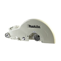 Кожух диска (металл) Makita 141570-1