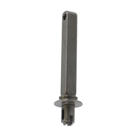 Шток Makita 165326-8