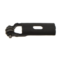 Опорный ролик пилки Makita 152927-1