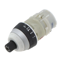 Ударник в сборе Makita 126341-7