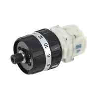 Редуктор в сборе Makita 125484-2