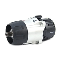 Редуктор Makita 125430-5