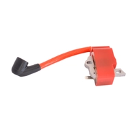 Магнето Makita 125143101