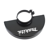 Защитный кожух 180мм для УШМ <154674-0> Makita