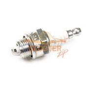 Свеча зажигания Makita 4226