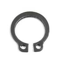 Стопорное кольцо S-12 Makita 961052-5