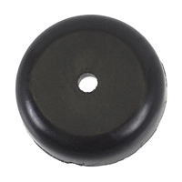 Амортизатор Makita 424359-5
