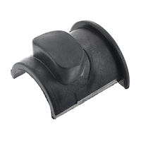 Амортизатор Makita DA00000408