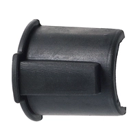 Амортизатор Makita DA00000409