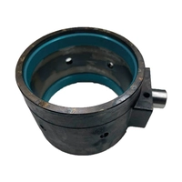 Балансир Makita 123361-2