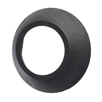 Бампер Makita 424873-1