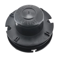 Барабан Makita DA00000166