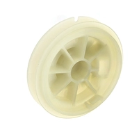 Барабан Makita 452288-2