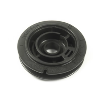 Барабан стартера Makita 453785-1