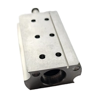 Барабан Makita 161045-4