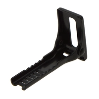 Башмак Makita 161374-5