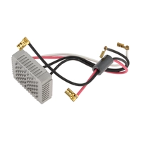 Блок управления двигателем Makita 638867-2