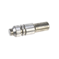 Боек Makita 324990-6