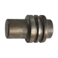 Боек Makita 325687-0