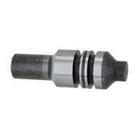 Боек Makita 326374-4