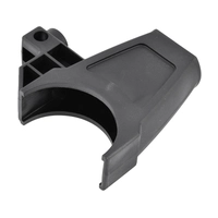Боковая рукоятка Makita 417026-9