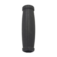 Боковая ручка Makita DA00000139