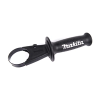 Боковая ручка Makita 122821-1