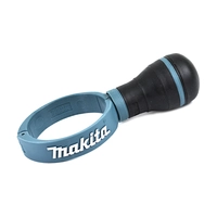 Боковая ручка Makita 125779-3