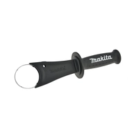 Боковая ручка в сборе Makita 126130-0