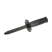 Боковая ручка Makita 152892-4