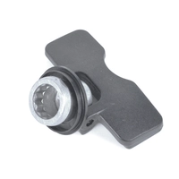 Боковая ручка Makita 170213150
