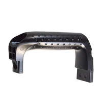 Боковая ручка Makita 419578-6