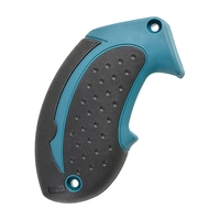 Боковая ручка R Makita 450937-5