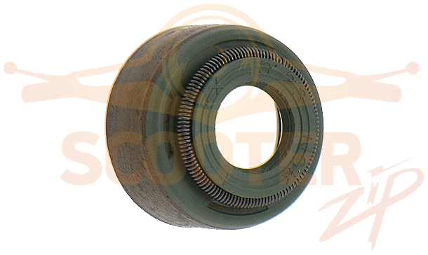 Сальник для генератора MAKITA EG601A