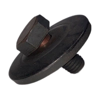 Болт M10х25 с шестигранной гол. Makita 265265-3