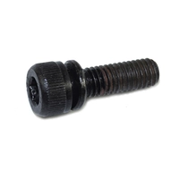 Болт M5х16 с внутренним шестигранником Makita 266086-6