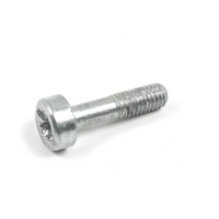 Болт M5х20 с внутренним шестигранником Makita 266631-7