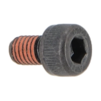 Болт M5х8 с внутр.шестигран. Makita 265913-4