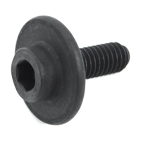 Болт M6х16 Makita 266733-9