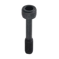 Болт M6х30 с внутр.шестигран. Makita 266579-3
