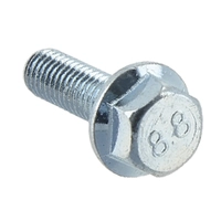 Болт YA00000407 Makita YA00000407