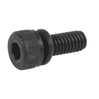 Болт с внутр.шестигран. М5х10 Makita 922111-0