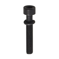 Болт с внутр.шестигран. М5х30 Makita 922251-4