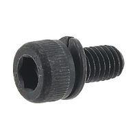 Болт с внутр.шестигран. М6х12 Makita 922311-2