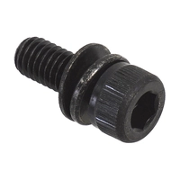 Болт с внутр.шестигран. М6х16 Makita 922323-5