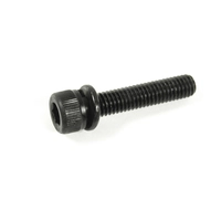 Болт M6х30 №1 с внутренним шестигранником Makita 922351-0