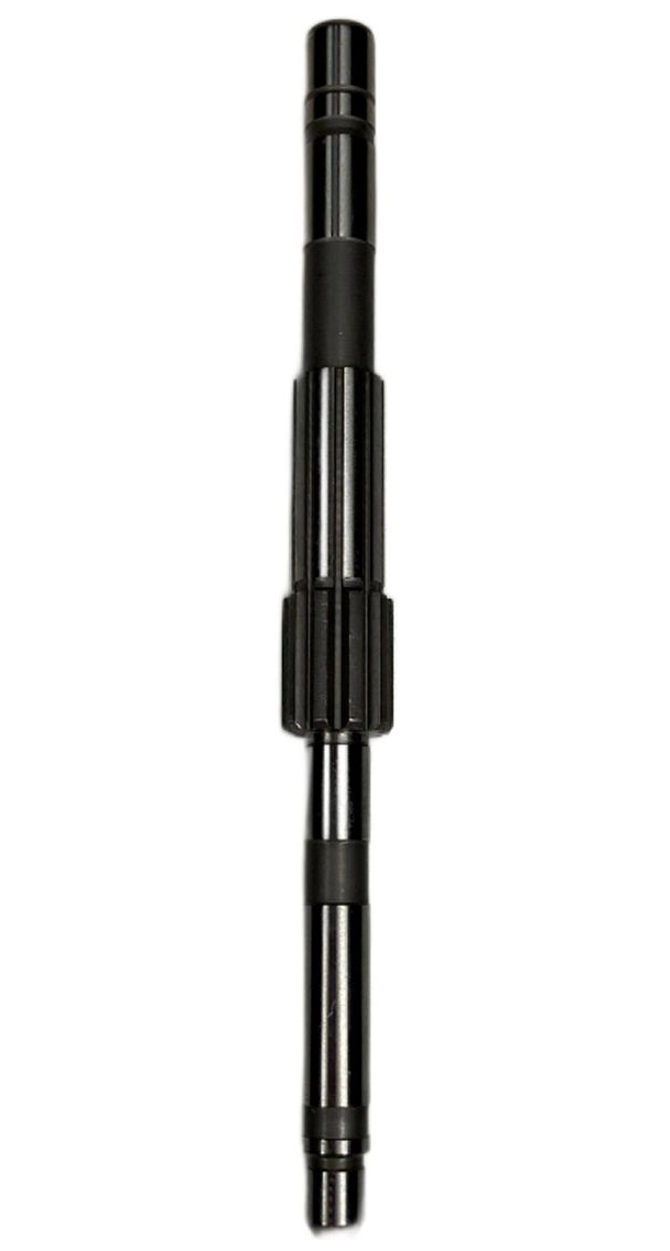 Вал для перфоратора MAKITA BHR261