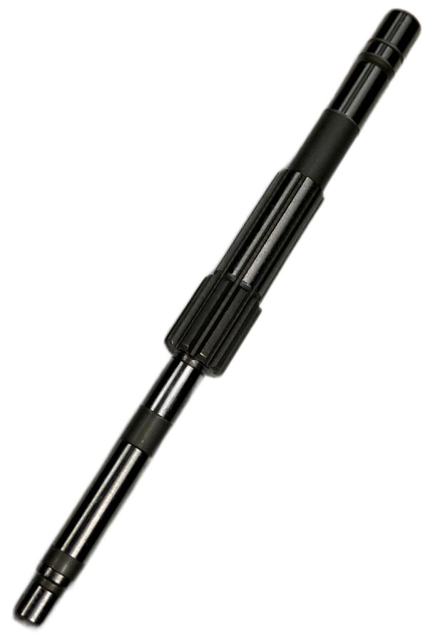 Вал для перфоратора MAKITA BHR261