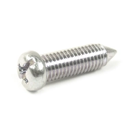 Винт S карбюратора Makita WJ00096369